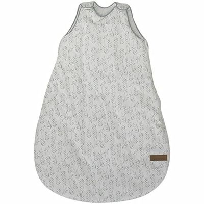 Domiva - GIGOTESA 0-6 Meses 70 cm Imprime FILOU