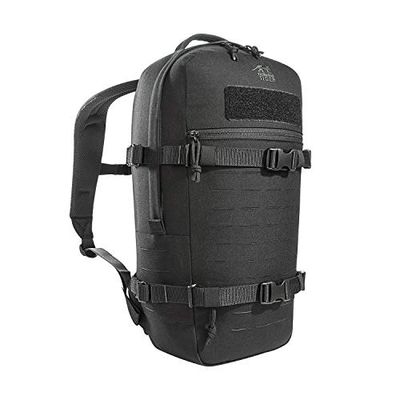 Tasmanian Tiger TT MODULAR DAYPACK L Black (7968.040)