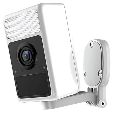 SJCAM S1 home camera - Home monitoring