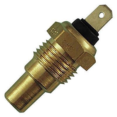 FAE F31650 Thermistance