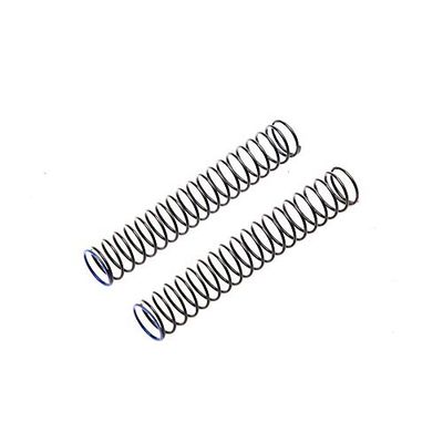 Axial Accesorios, Hardware y Herramientas, Multicolor (Horizon Hobby AXI233028)