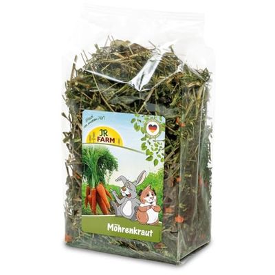 JR FARM Carota 100 g
