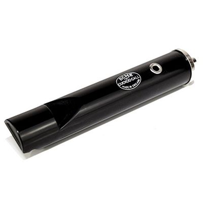 Acme 4858 High Volume Kuckuck (G, E tuned)