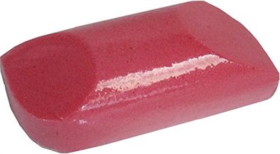Clauss 96303 Pietra pomice