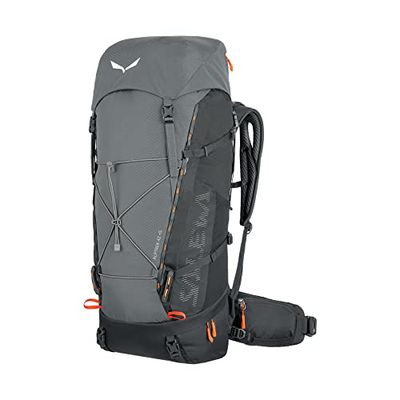 SALEWA Alptrek 42 +5 Bp Accesorio, Unisex adulto