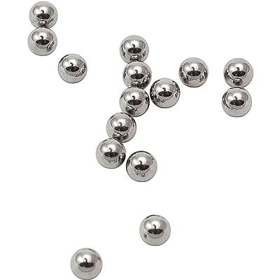 HAZET 9012-1SPC-020/15 Boule