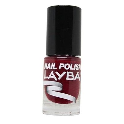 NAIL POLISH LAYBA N.1041 HEART BREAKER