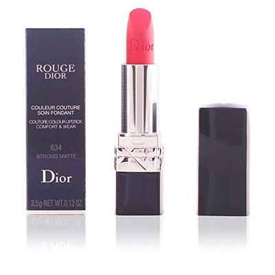 Dior Rouge Dior Couture Colour Lipstick 3,5 g, 787 Exuberant Matte