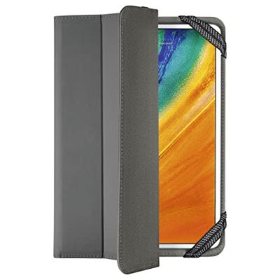 Hama 216448 Étui universel pour tablette Taille d'écran 24,4 cm (9,6) - 27,9 cm (11) BO