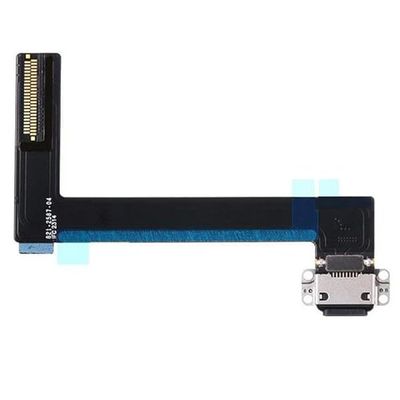 Coreparts Apple iPad Air 2 Dock Marca