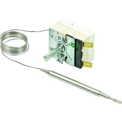 Victor 24-0320 Control Thermostat
