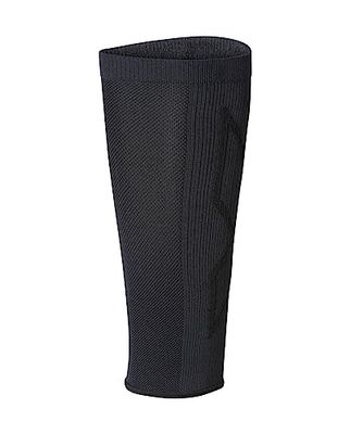 2XU X Compression Calf Sleeves