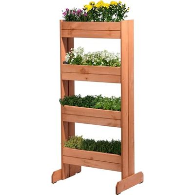 55 x 40 x 125 cm, 58372FSCe