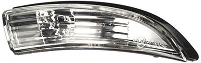 Equal Quality FL0493 Right Rearview Mirror Direction Indicator.