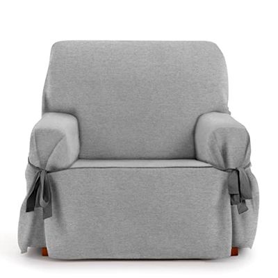 FUNDAS DE SOFA MOD/6 UNIVERSAL VALERIA 1PLZ. C/6_FASE5