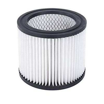 Evolution R15VAC standaard L-klasse patroonfilter