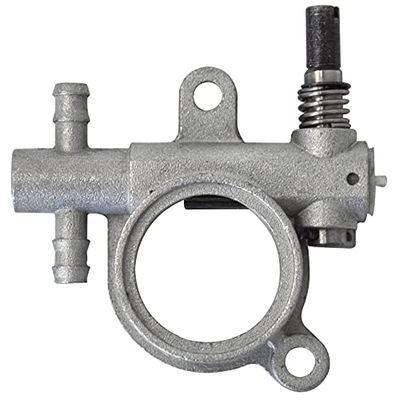 Greenstar Oliepomp 521785 A