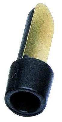 JANUEL - Pipetta o anche per tutte le corna da caccia elless - 22 a 40 cm
