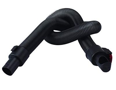 Hoover Genuine 35601690 D155 - Flexible Foot Hose Assy Complete