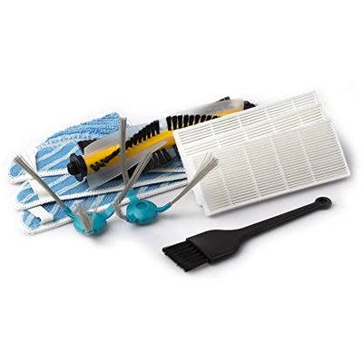 Pack de Services de Pièces de Rechange pour SRX 2230TI