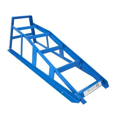 Carpoint Oprijplaat 2000 kg