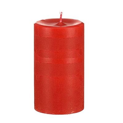 VELON vermelho 145x55