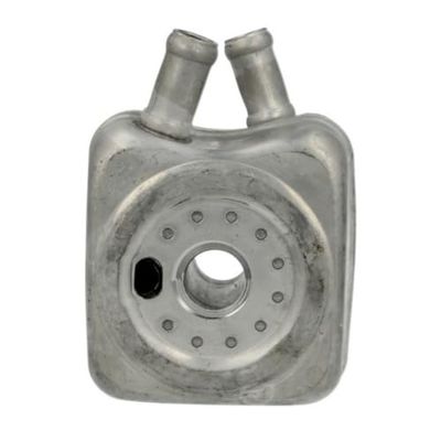 Nissens 90608 Bloco de motor