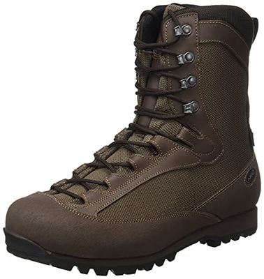 AKU Pilgrim HL GTX Combat, Stövlar Unisex Vuxen