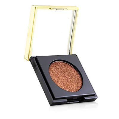 Yves Saint Laurent Eyeshadow 0.21 g