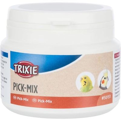 Trixie Integratori Alimentari, 80 g