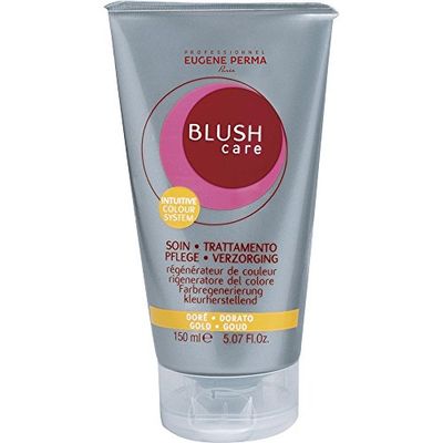 Blush Soin Régénérateur Doré