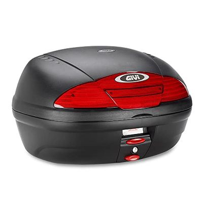 GIVI E4500N Monolock Top Case