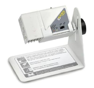 Core – Ybi 01 – ionizzatore per neutralizzare elettrostatica prevenzione Ybi/01