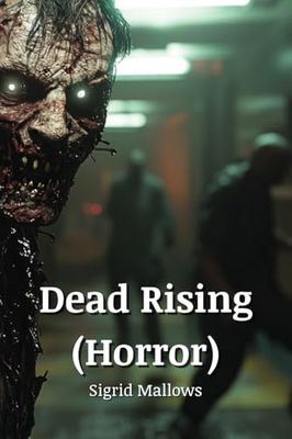 Dead Rising (Horror)