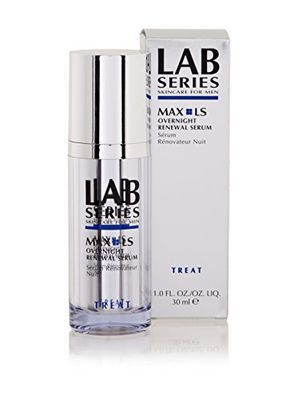 Max LS nuit Renewal Serum 30 ml