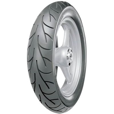 CONTINENTAL 130/90-17 68 V CONTIGO! (Motor)
