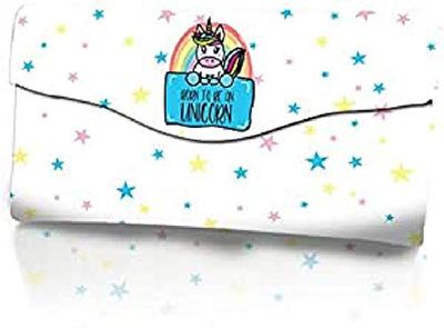 Pokhara Pok Set Manic/Brochas Unicorn 1435 400 g