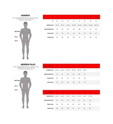 CMP 3W03277, Giacca Uomo, Edera, 48