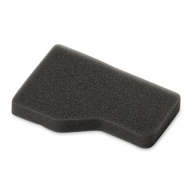 MaxPower Filtre á Air adapté á HONDA - N° de référence 17211-Z07-000