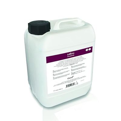 BiOrb HumidiMist 5 l - 5000 ml