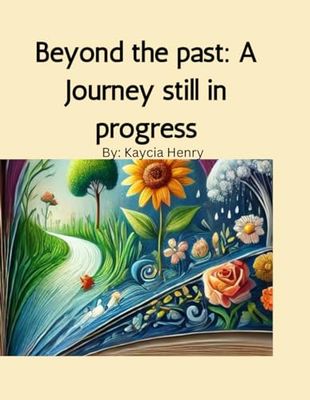 Beyond the past: A journey still in progress