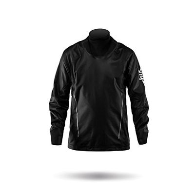 Zhik Andere Nuevo 2024-Chaqueta Junior S 68868, meerkleurig, één maat