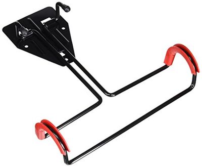 SOPORTE BICI PARED PERUZZO ABATIBLE