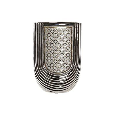 DKD Home Decor Vas, Standard