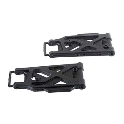 ARRMA- Châssis et pièces de Rechange, ARAC9045, Multicolore
