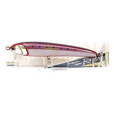 MARIA Rapido 160 mm 02D