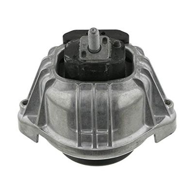 Febi 26713 Bloco de motor