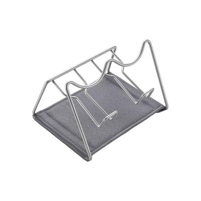 Metaltex Sodatex 2 - Scolabottiglie con tappettino - (323002)