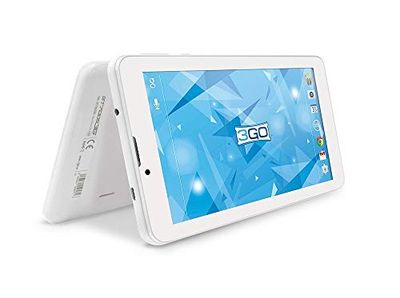 3GB Tablet Gt7005 7 3G 1+16GB