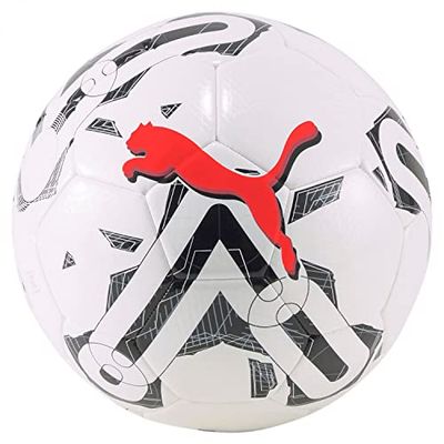 PUMA Orbita 6 MS